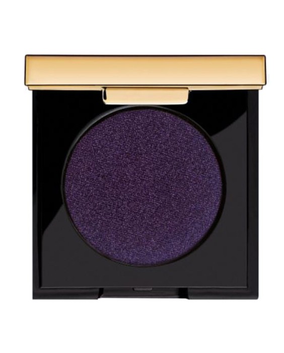 Yves Saint Laurent Lame Crush Тени для век