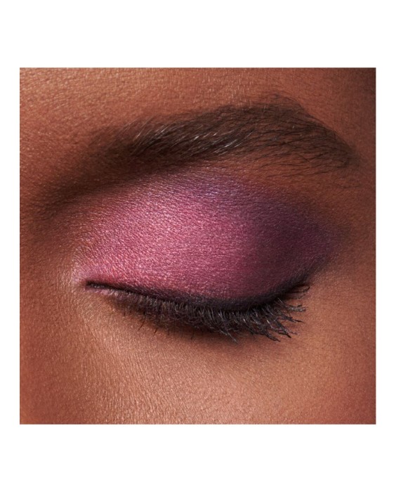 Yves Saint Laurent Lame Crush Тени для век