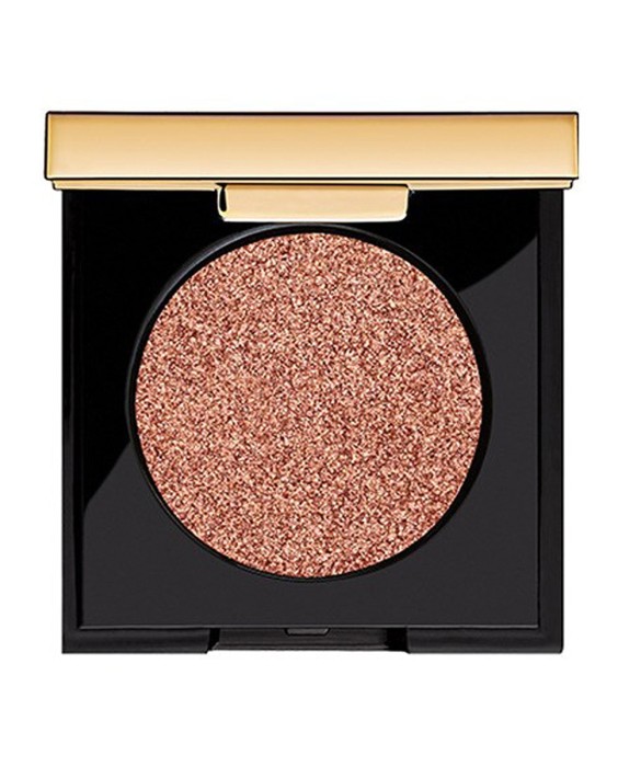 Yves Saint Laurent Lame Crush Тени для век