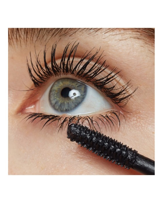 Byredo Space Black Тушь для ресниц