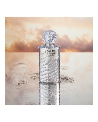 Eau de Parfum L'Essentiel 100 ml Rochas