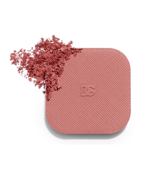 Dolce&Gabbana Cheeks&Eyes Match Blissful Mauve Румяна