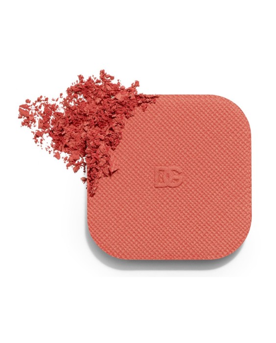 Dolce&Gabbana Cheeks&Eyes Match Blissful Mauve Румяна