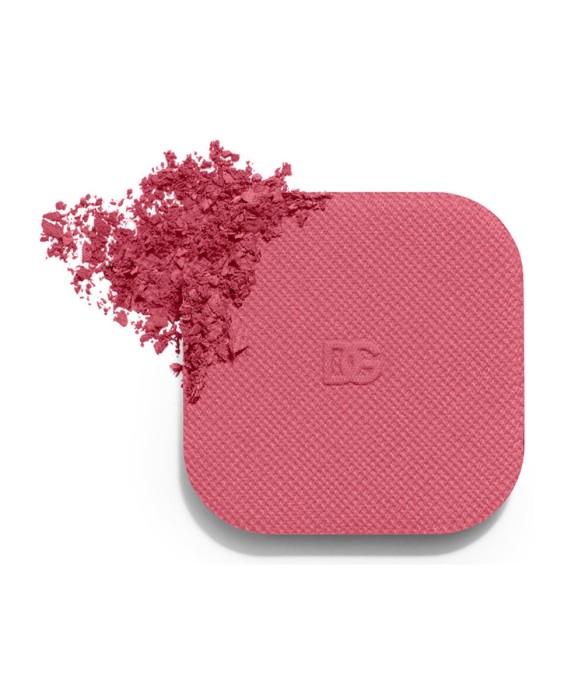 Dolce&Gabbana Cheeks&Eyes Match Blissful Mauve Румяна