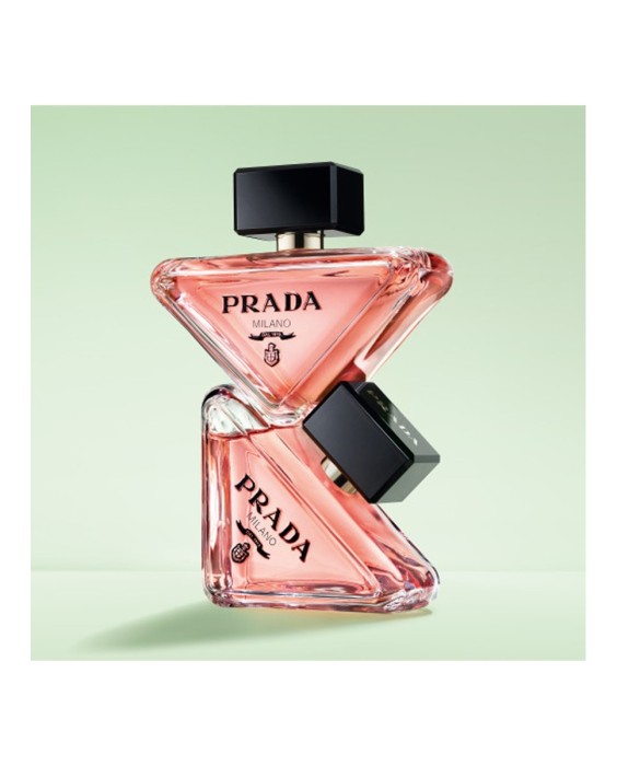 Prada Paradoxe парфюмерная вода