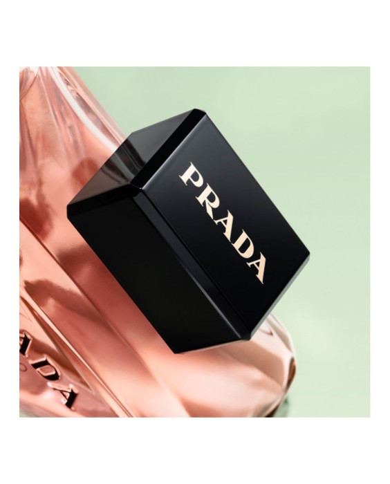 Prada Paradoxe парфюмерная вода