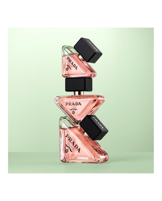 Prada Paradoxe парфюмерная вода