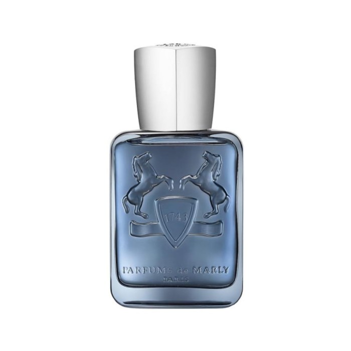 Eau de Parfum Sedley Edp 75ml Parfums De Marly (Isolée)