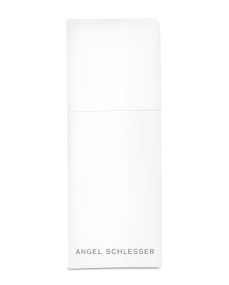 Eau de Toilette Angel Schlesser Femme 100 ml Angel Schlesser