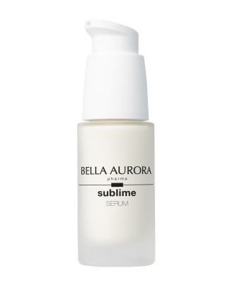 Sérum Sublime 30 ml Bella Aurora
