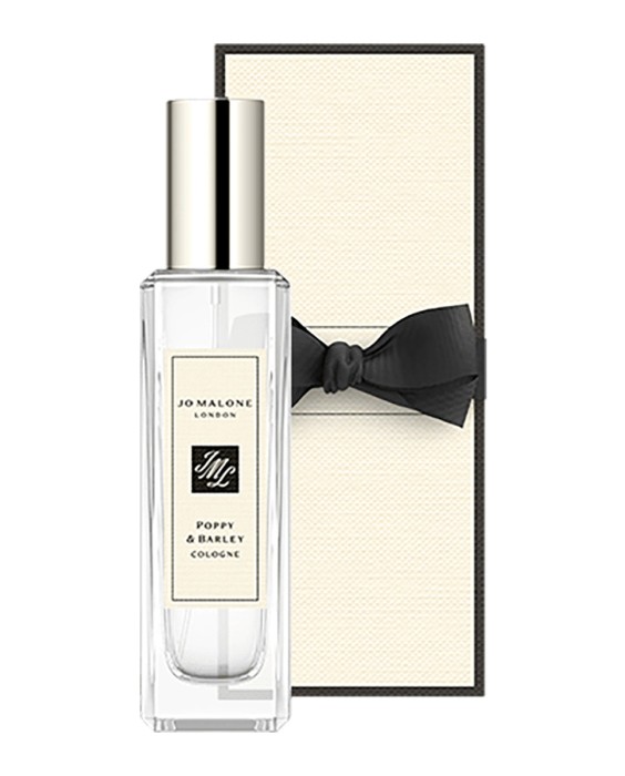 Eau de Cologne Poppy & Barley Cologne Jo Malone London