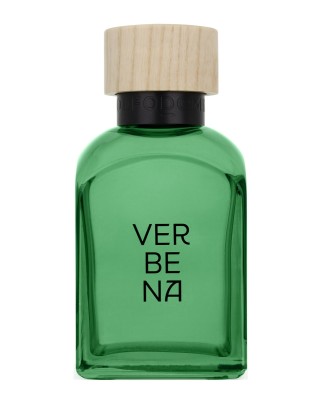 Eau de Toilette Verbena Hombre 120 ml Adolfo Dominguez