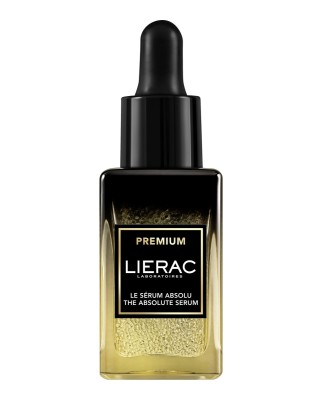 Sérum Absoluto Premium Lierac