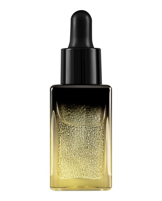 Sérum Absoluto Premium Lierac