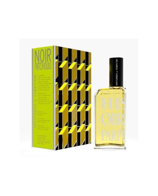 Perfume Noir Patchouli Edp 60 ML Histoires De Parfums Isolée
