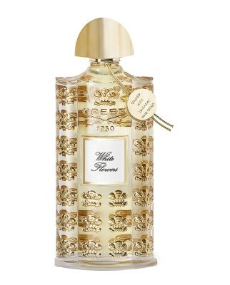 Creed Royal Exclusives White Flowers парфюмерная вода