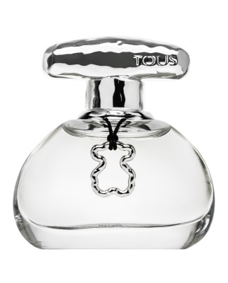 Eau de Toilette The Luminous Gold 30 ml Tous