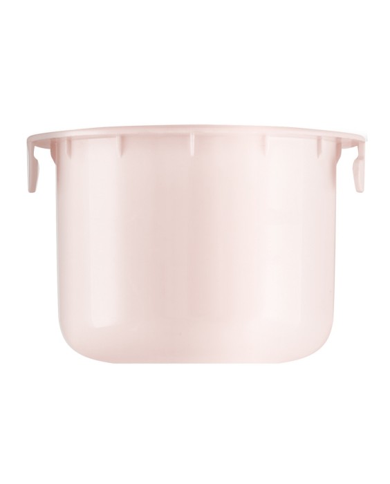 Recarga Crema rehidratante luminosidad Hydragenist 50 ml Lierac