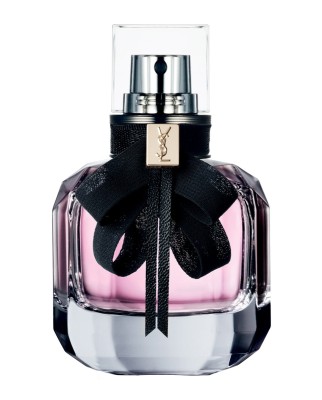 Eau de Parfum Mon Paris 30 ml Yves Saint Laurent