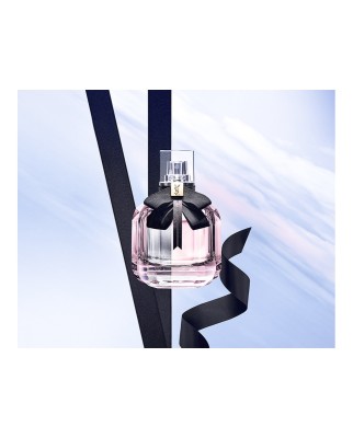 Eau de Parfum Mon Paris 30 ml Yves Saint Laurent