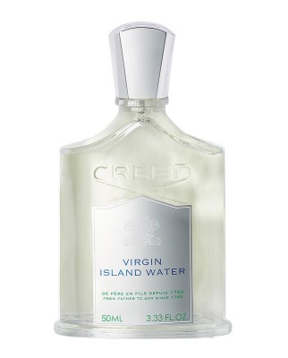 Creed Virgin Island Water парфюмерная вода