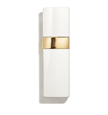 Chanel Coco Mademoiselle 50мл туалетная вода