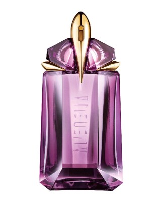 Eau De Toilette Alien 60 ml Mugler