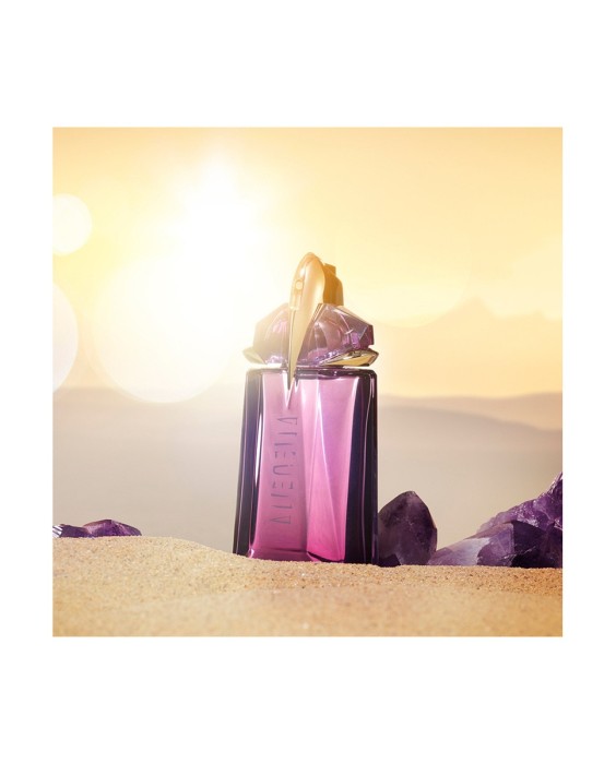 Eau De Toilette Alien 60 ml Mugler