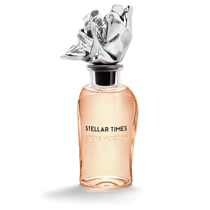 Louis Vuitton Stellar Times 100мл парфюмерный экстракт