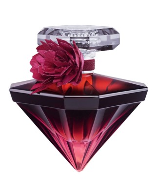 Eau de Parfum La Nuit Trésor Intense 50 ml Lancôme