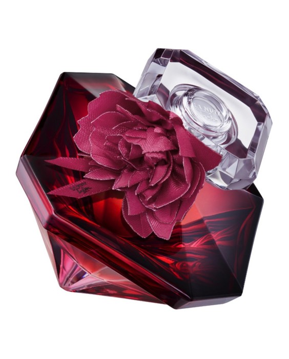 Eau de Parfum La Nuit Trésor Intense 50 ml Lancôme