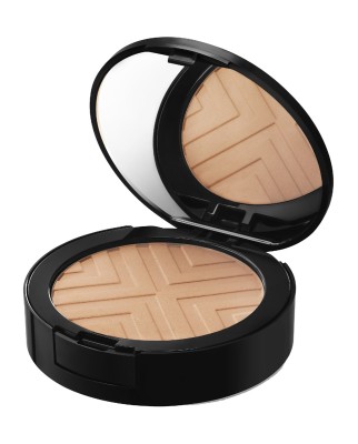 Base de maquillaje  Dermablend Covermatte Vichy