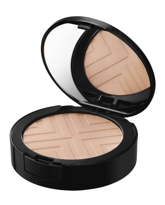 Base de maquillaje  Dermablend Covermatte Vichy