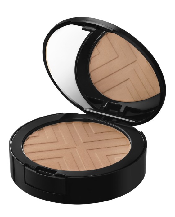 Base de maquillaje  Dermablend Covermatte Vichy