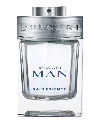 Eau de Parfum Bvlgari Man Rain Essence 60 ml Bulgari