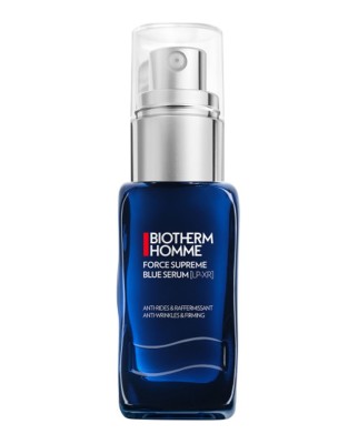 Sérum Anti Edad Force Supreme Blue Biotherm