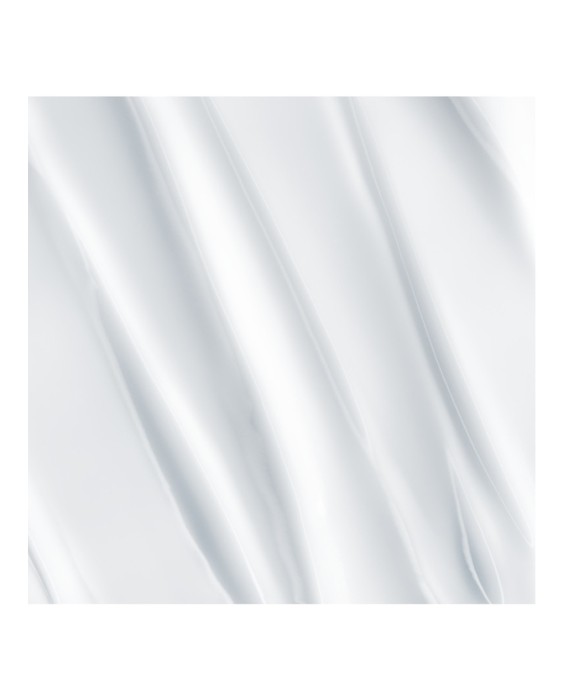 Sérum Anti Edad Force Supreme Blue Biotherm