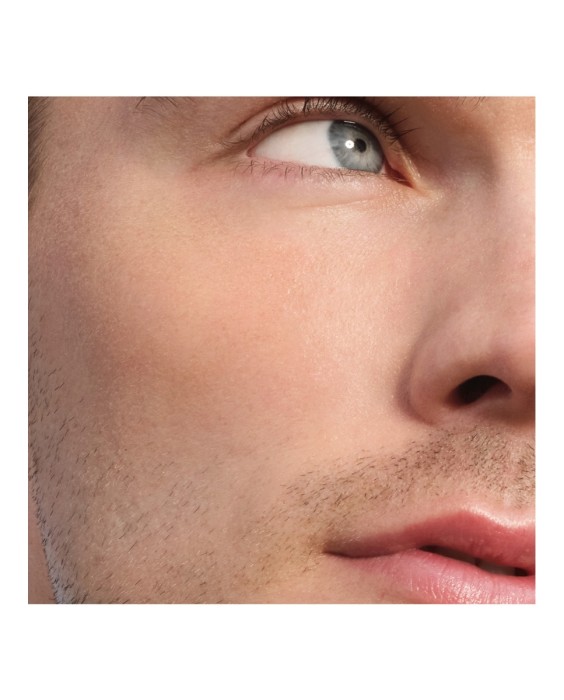 Sérum Anti Edad Force Supreme Blue Biotherm