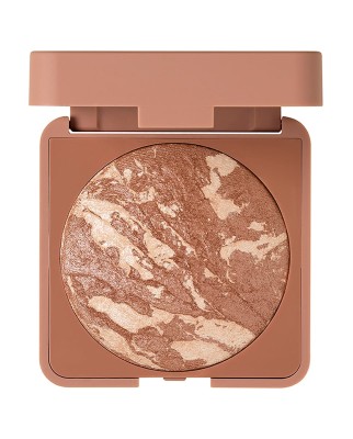 Polvos bronceadores The Matte Bronzer Powder 7g 3INA
