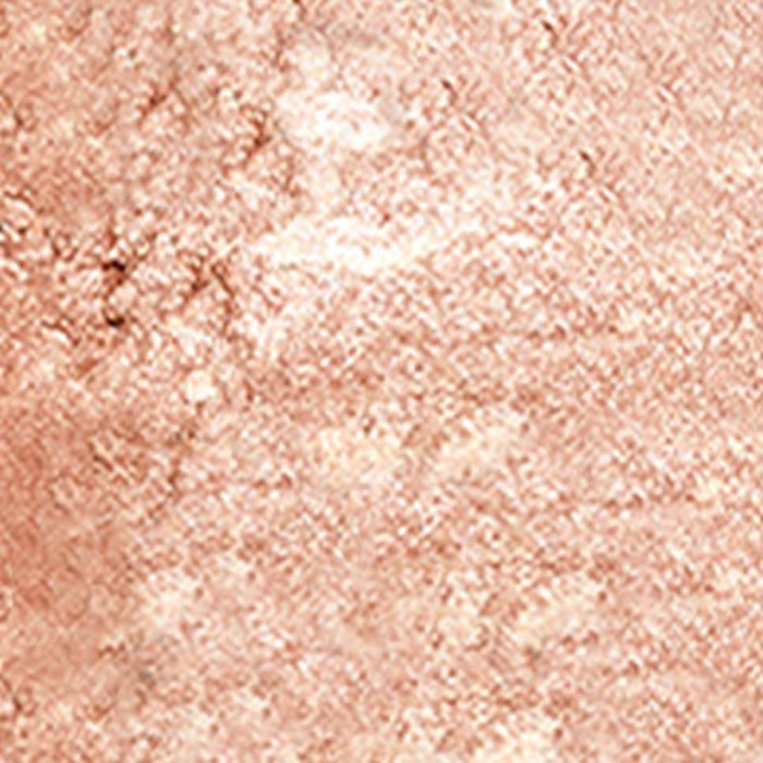 Polvos bronceadores The Matte Bronzer Powder 7g 3INA