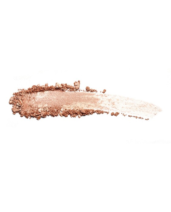 Polvos bronceadores The Matte Bronzer Powder 7g 3INA