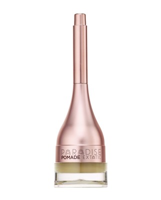 Gel pomada de cejas Paradise Extatic L'Oréal Paris
