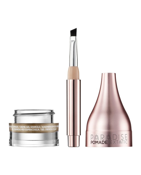 Gel pomada de cejas Paradise Extatic L'Oréal Paris