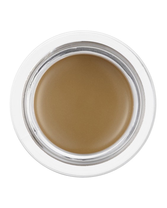 Gel pomada de cejas Paradise Extatic L'Oréal Paris