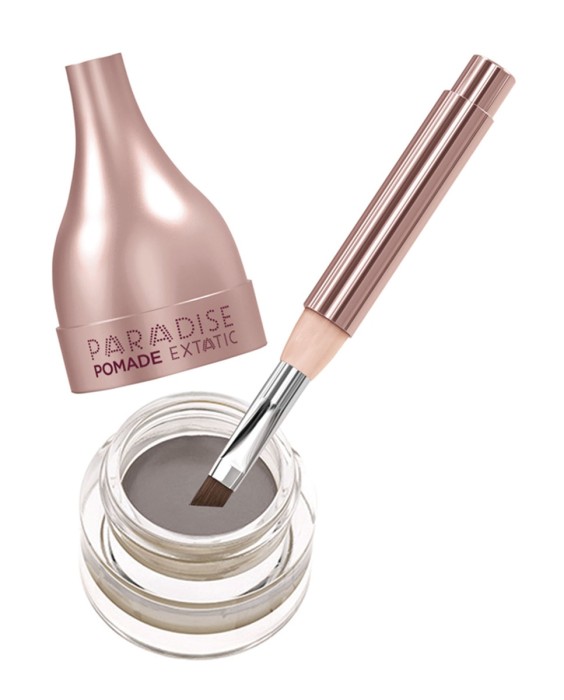 Gel pomada de cejas Paradise Extatic L'Oréal Paris
