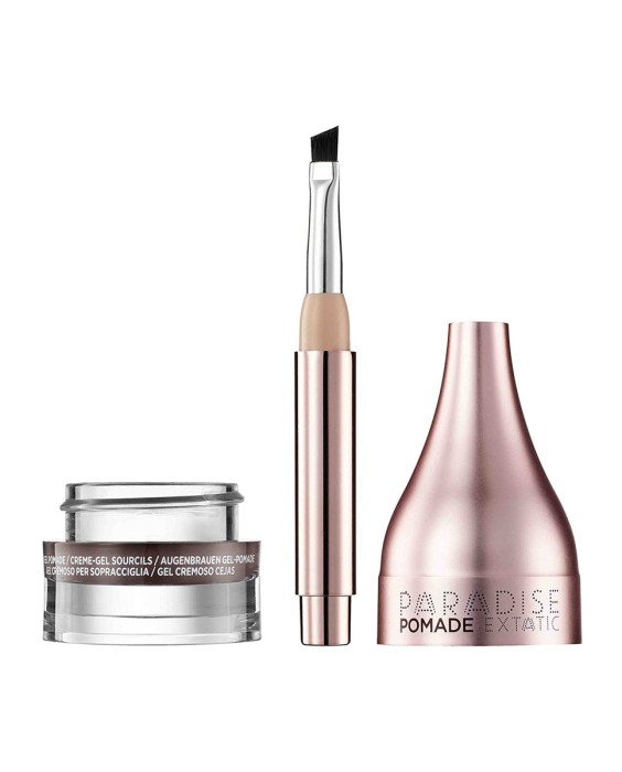 Gel pomada de cejas Paradise Extatic L'Oréal Paris