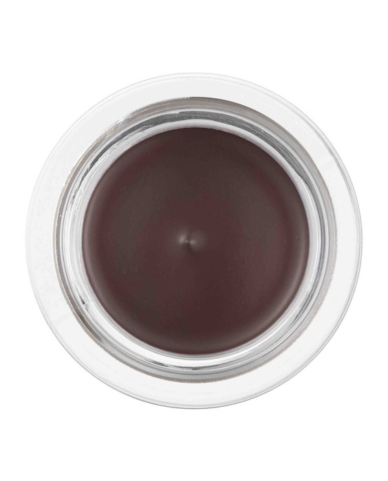 Gel pomada de cejas Paradise Extatic L'Oréal Paris