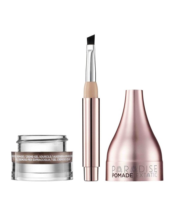 Gel pomada de cejas Paradise Extatic L'Oréal Paris