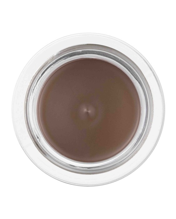 Gel pomada de cejas Paradise Extatic L'Oréal Paris