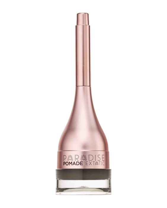 Gel pomada de cejas Paradise Extatic L'Oréal Paris